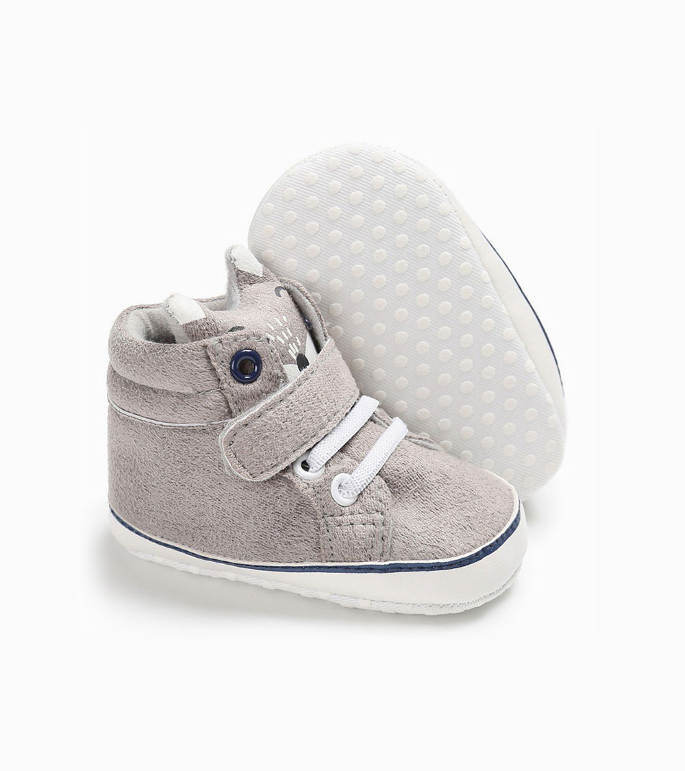 baby-prod7-2